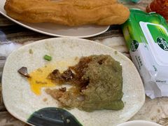 -小高后安粉餐厅(解放四路店)