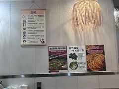 -兄弟砂锅(陆家巷店)