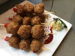 -旺顺阁鱼头泡饼(小红门店)