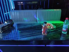 -唱吧麦颂KTV·派对(东坝店)
