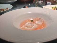 -野蔓果·山野菜(西湖景区·龙井茶田店)