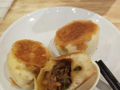 -老巷口川味火锅