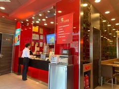 -和合谷(长虹桥店)