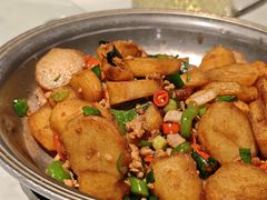 -东门头·江鲜小馆(新天地店)