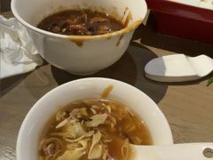 -京味斋·烤鸭·北京菜(安贞店)