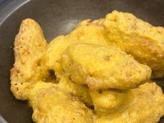 -吉源大排档·鱼生·海鲜(烧烤彩印厂店)