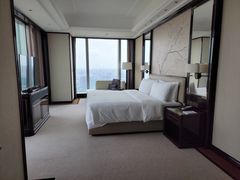 -瑞吉吧 The St·Regis Bar(长沙瑞吉酒店)