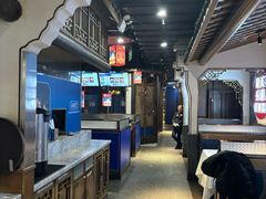 -坛宗剁椒鱼头(河西王府井店)