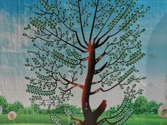 -石岛赤山风景区