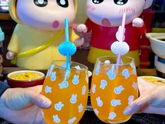 -刘淑芬·活鱼铁锅炖(北京首店)