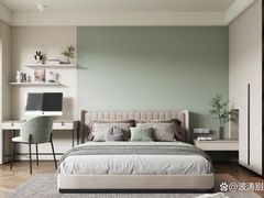 -大宅设计设计店铺(浦东店)