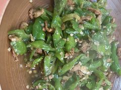 -湘中缘·湖南菜(娄底驻京办店)