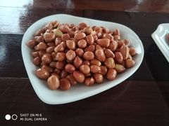 -乡乐园蟹庄·阳澄湖农家乐