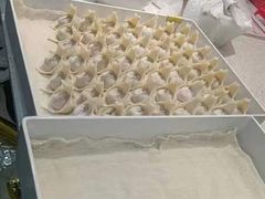 -卤来丫·现捞热卤(恒大城店)