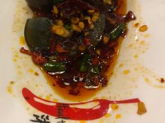 -湘当爱·鲜煮现炒(松岗立业路店)