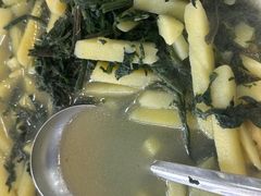 -老舅老蒙肉饼非遗店(一店)