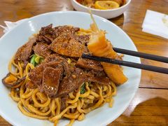 -兰溪十八浇(天一店)