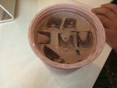 -Manner Coffee(大宁国际商业广场店)