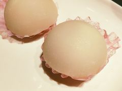 -海底捞火锅(金光华店)