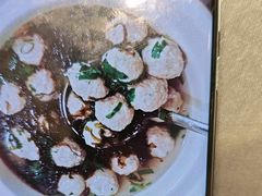 -鲜得莱渔港·小平岛海胆馆(七贤岭店)