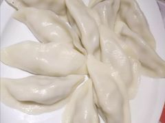 -喜家德虾仁水饺(华强天虹店)