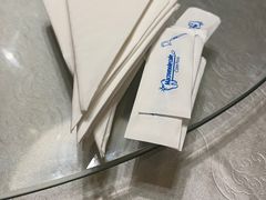 -厉家菜(金宝街店)