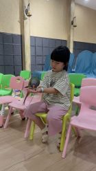 -酷嗒动物文化乐园(cutezoo西溪乐天城店)