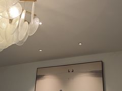 -有喜胶东小馆(太申祥和店)