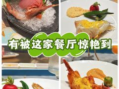 -额尔敦牛厨师铜板烧