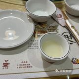 张师傅参鸡汤