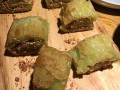 -弄堂里(雨花客厅店)