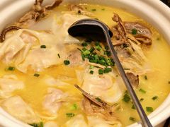 -東大方(武康千秋广场店)