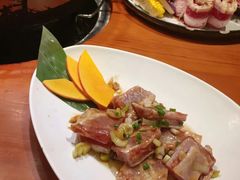 -牛家酒场(7mall店)