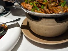 -7017浙菜•建德味(市心北路店)