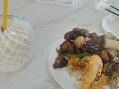 -汤乐汇•足道•SPA生活馆