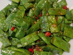 -江南里·新浙菜(苏州大悦城店)