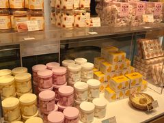 -好利来(东直门银座店)