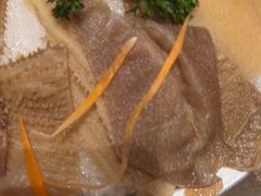 -潮澎派·潮汕菜大排档(南较西路店)