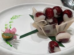 -蝶园·装修中(BFC外滩金融中心店)