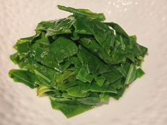 -竹里馆 ·茶食(奥体店)