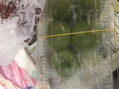 -叶受和(观前街店)