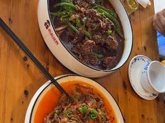 -彪彪烧鸭店(总店)