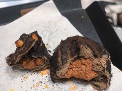 -LELECHA乐乐茶(新街口大洋店)