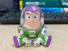 -泡泡玛特POPMART(国贸三期店)