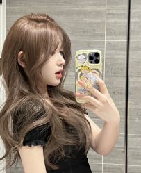 -东方麒麟·潘多拉SALON