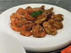 -兴仙饭店·闽味海鲜(马尾总店)