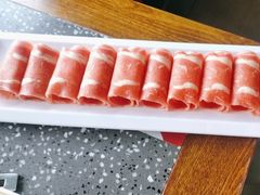 -华晟山城火锅(开发区港西东阁里店)