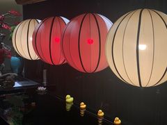 -新盈光·云会所(百丈东路店)