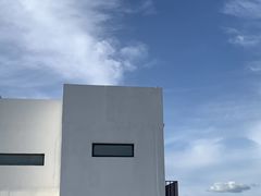 -海岛日记(养马岛店)