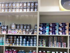 -老吴的猫·猫舍(新区店)